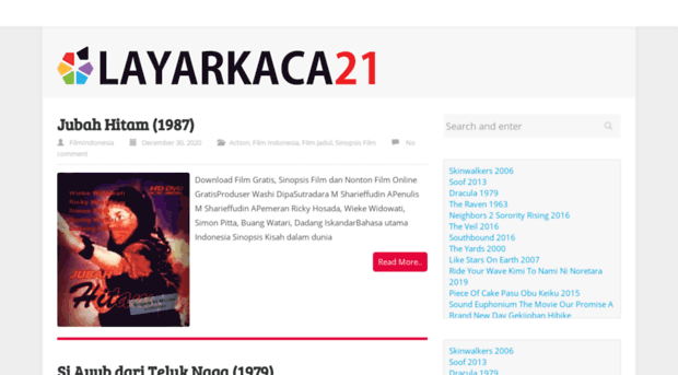 layarkaca21x.com