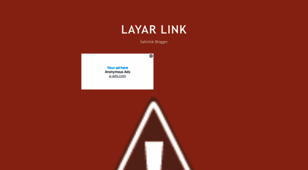 layarlink.blogspot.com