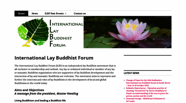 laybuddhistforum.wordpress.com