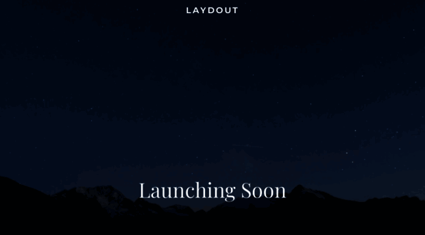 laydout.com