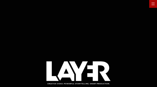 layer-media.com