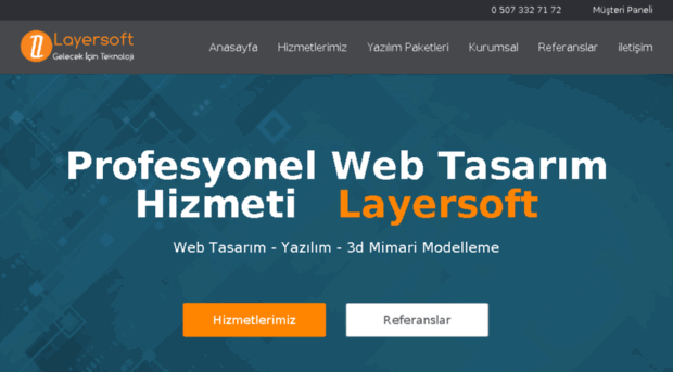 layer-software.com