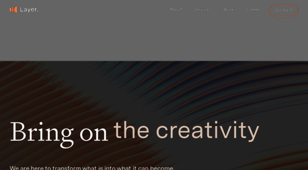 layer.inc