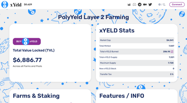 layer.polyyeld.finance