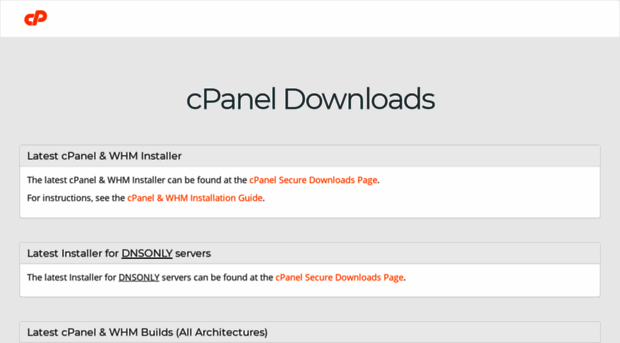 layer1.cpanel.net