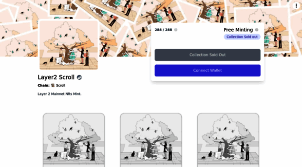 layer2-scroll.nfts2.me