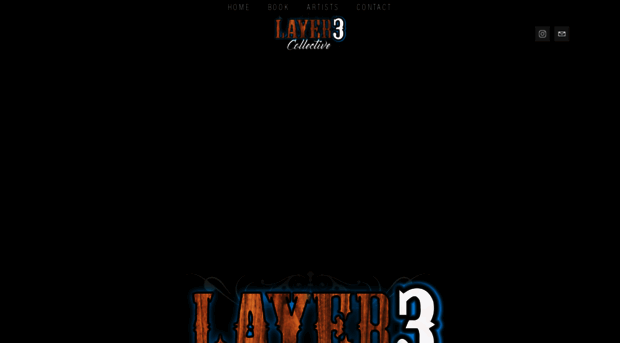 layer3collective.com