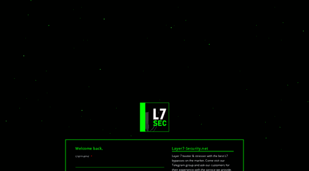 layer7-security.net