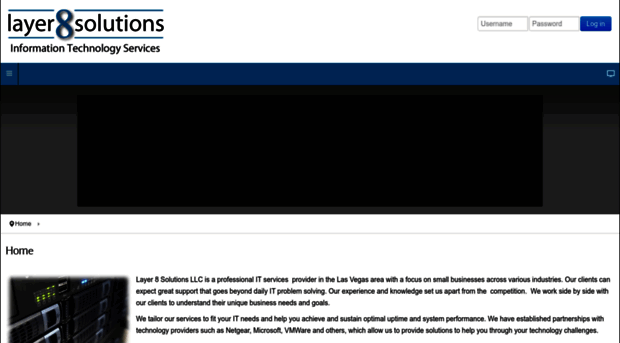 layer8lv.com