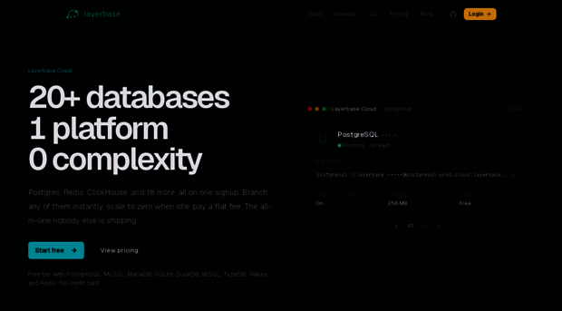 layerbase.com