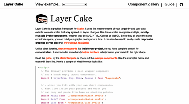 layercake.graphics