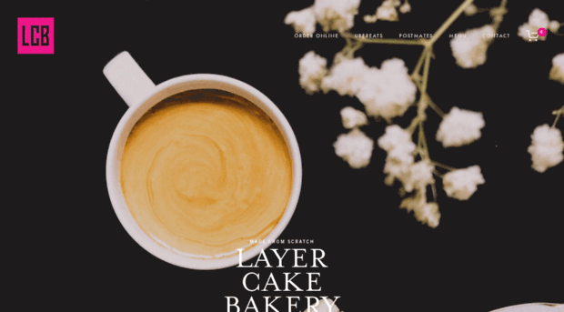 layercakebakery.com