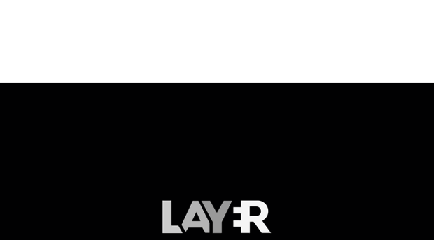 layercreative.com