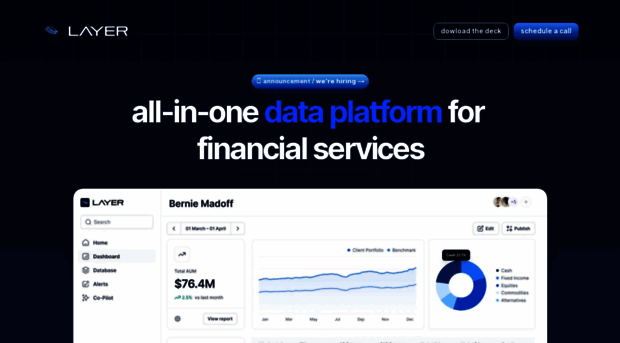 layerdata.co