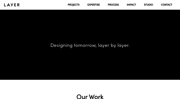 layerdesign.com