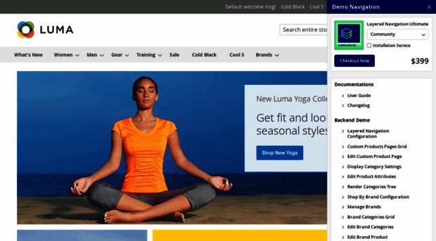 layered-navigation-ultimate-demo.mageplaza.com