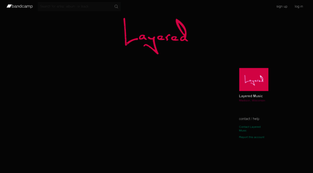 layered.org