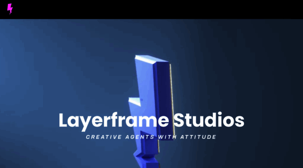 layerframe.com