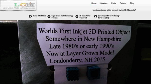 layergrownmodel.com