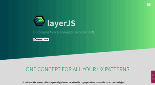 layerjs.org