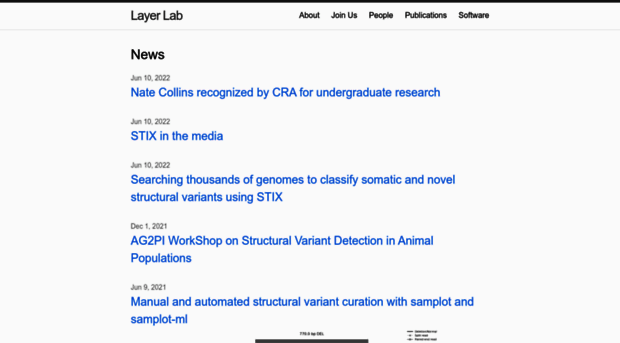 layerlab.org