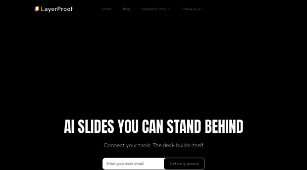 layerproof.app