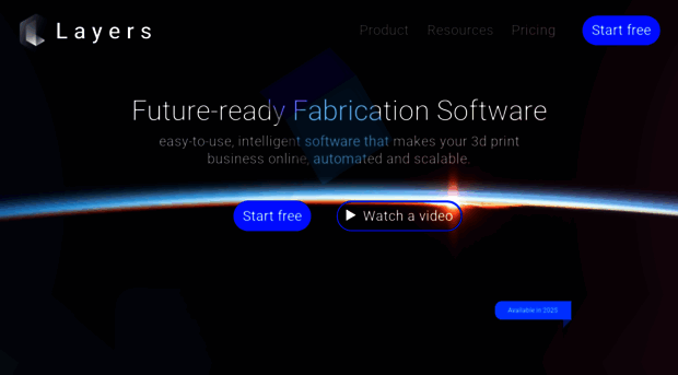 layers.app