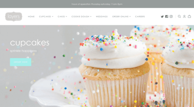 layerscupcakes.ca