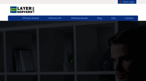 layerservers.com