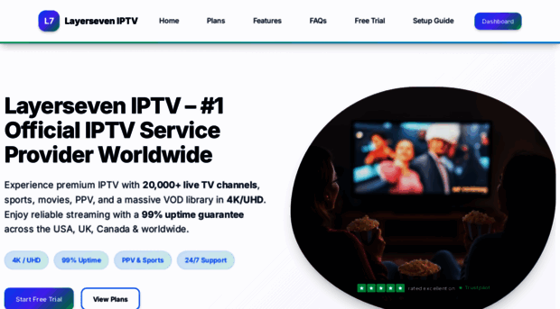 layerseveniptv.io