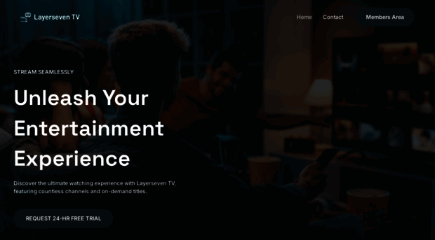 layerseventv.in.net