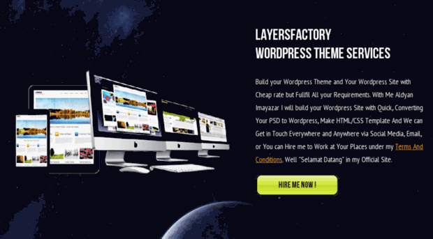 layersfactory.com