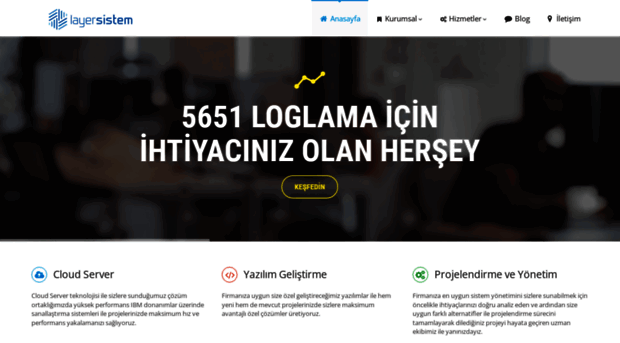 layersistem.com