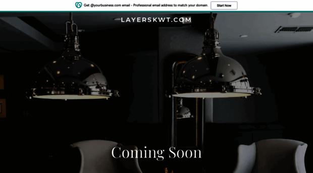 layerskwt.com