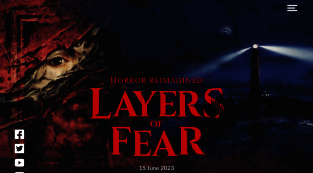 layersoffear.com