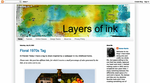 layersofink.blogspot.com
