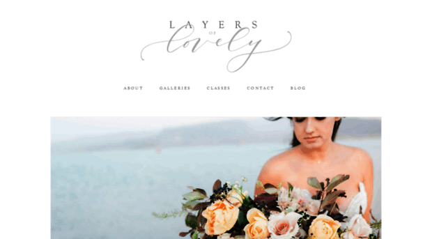 layersoflovely.com