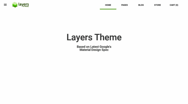 layerstheme.weebly.com