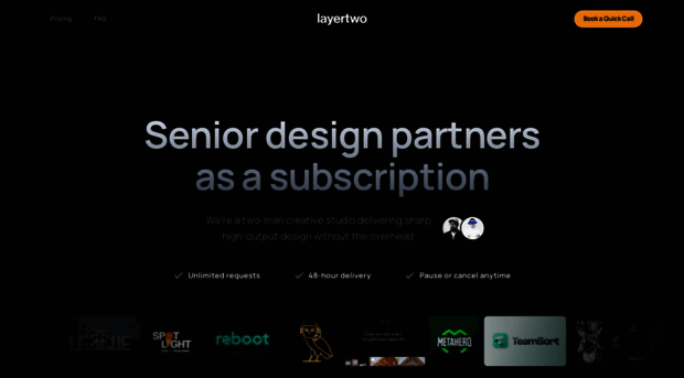 layertwo.design