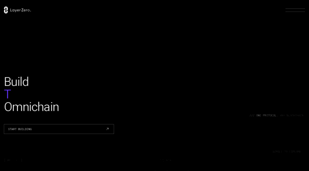 layerzero.network