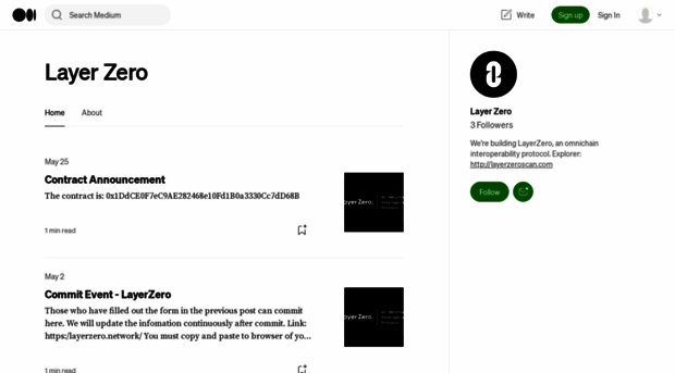 layerzeroteam.medium.com