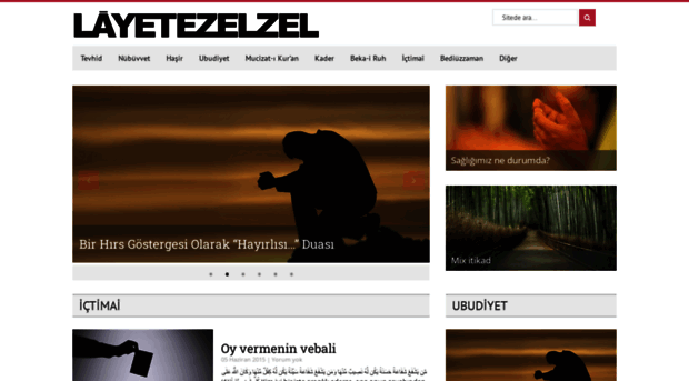 layetezelzel.com