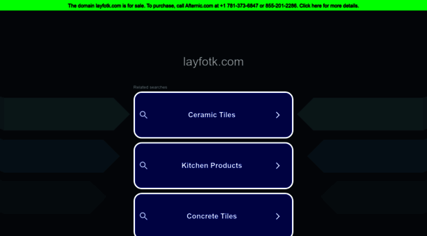 layfotk.com