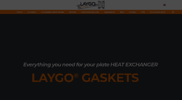 laygo.com