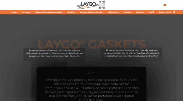 laygo.es