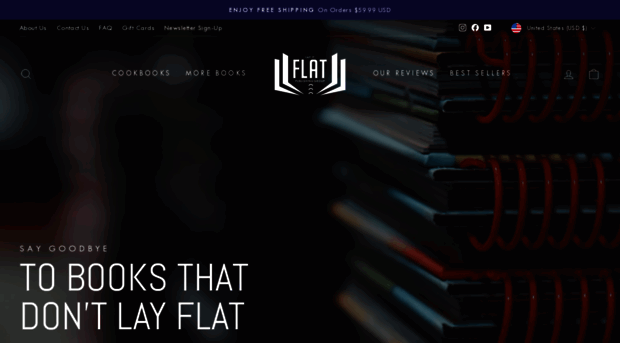 layitflat.com