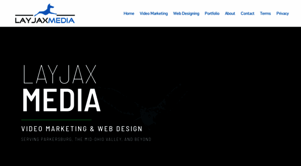 layjax.com