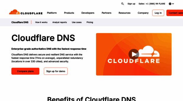 laylah.ns.cloudflare.com