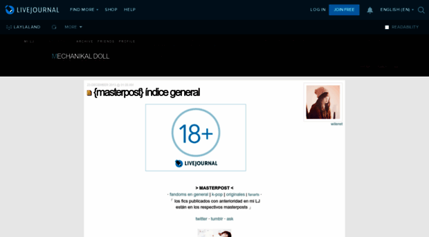 laylaland.livejournal.com