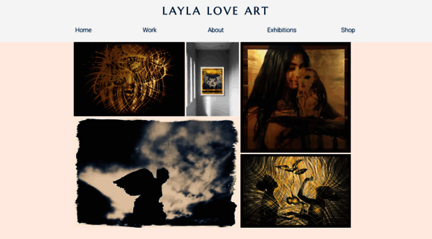 laylaloveart.com